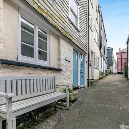 Fulmar Cottage 메바기시 외부 사진